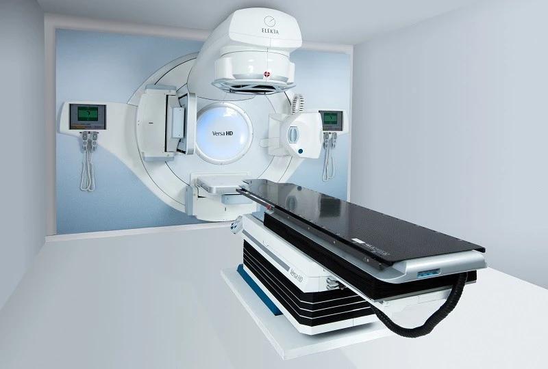 Kanalar Clinic