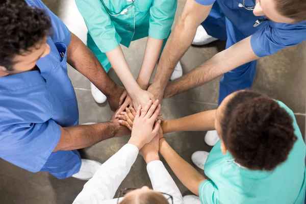 Kanalar Health Tourism Care