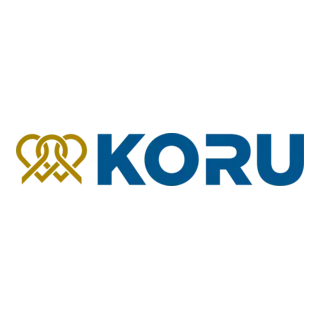 Koru Kanalar Koru Kanalar