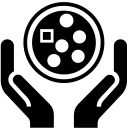 Kanalar Oncology
